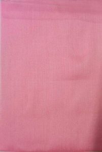 Uppada Silk Fabric