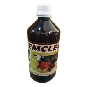 animal uterine tonic