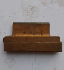 Copper Master Alloy