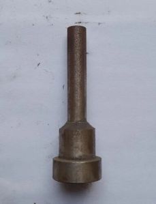 Mild Steel Guide Pin