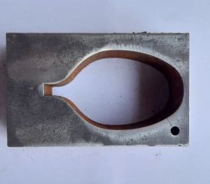 Spoon Mould