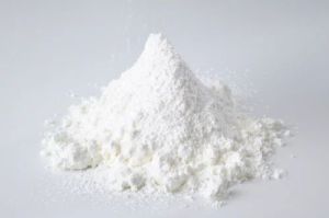 Dolomite Hydrated Lime Powder