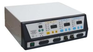 diathermy machines