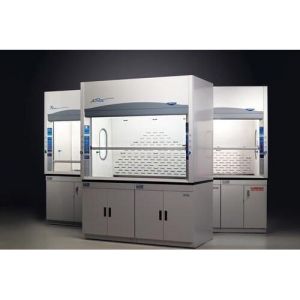 Laboratory hoods