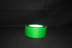 Silicone colour Tapes