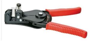 Wire Cutter