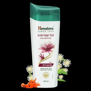 Himalaya anti hair fall shampoo