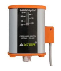 Astero NXT Pressure Switch