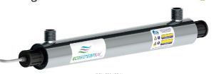 ECS Lite UV Purifiers