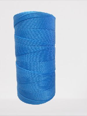 Hdpe Fishing Twine