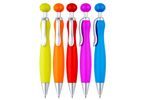 Ball Pens