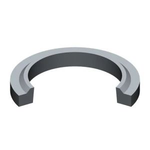 Hydraulic Wiper Seal