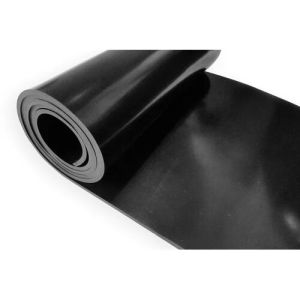 Natural Rubber Sheet