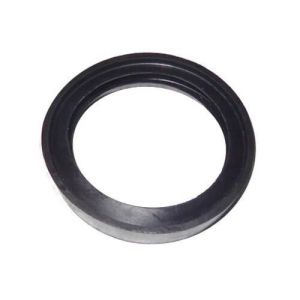 sprinkler rubber ring