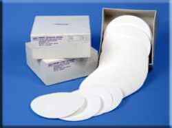 Glass Fiber Pre Filters