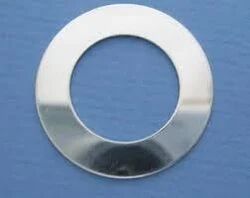 Stainless Steel Disc Spring Washers