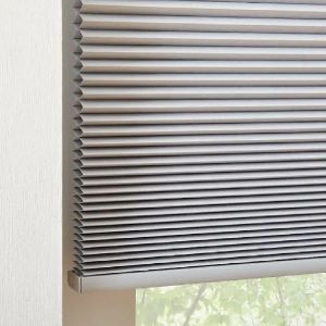 Honeycomb Blinds