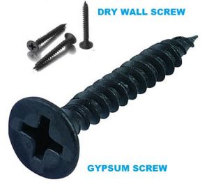 Drywall Gypsum Screw