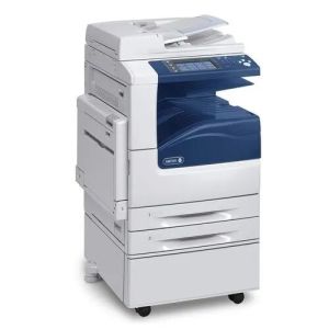 Xerox Color Printer Machine