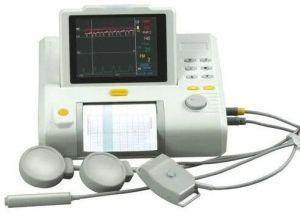 Distos Fetal Monitor