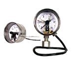 Electric Contact Gauge