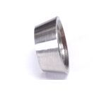 front ferrule