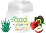 Aloe Vera Cream