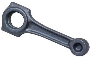 Connecting Rod