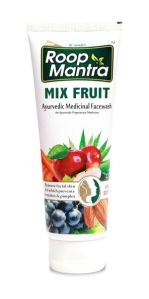 Mix Fruit Face Wash