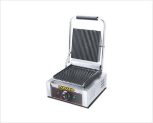 Electric Contact Grill