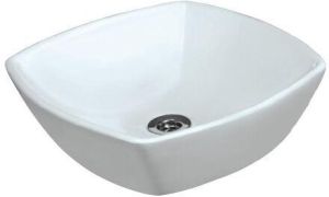 Counter Top Wash Basin