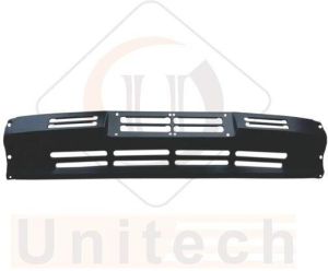 Bumper BKT Front Chappal Tata 207