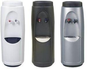 cold dispensers