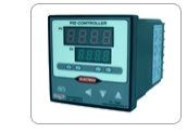 Pid Temperature Controller