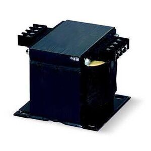 Electric Control Transformer