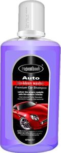 Auto Bio-kleen Car shampoo