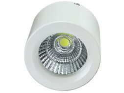 COB SERIES SURFACE LIGHT