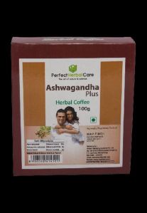 Ashwagnadha Coffee