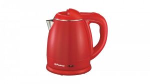 Electric kettle