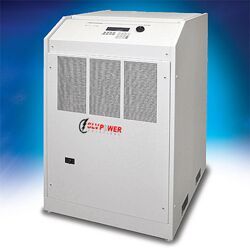 Solar Inverter