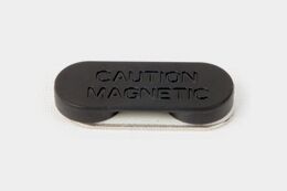 Magnet