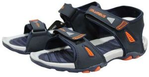 Mens Casual Sandal