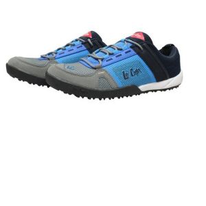 Mens Sports Shoes