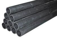 Hdpe Pipes