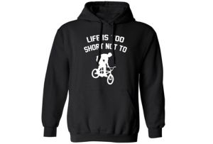 Personalized Printed Sweatshirts