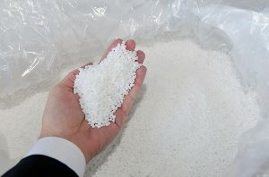 Urea Fertilizer