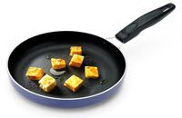 Fry Pan