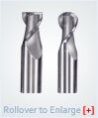 End Mills