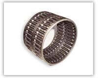 Needle Roller Bearings