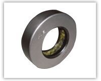 Thrust Bearings